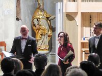 Plan4Opera 29.5.2016 353